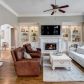 690 Richmond Glen Dr, Alpharetta, GA 30004 ID:15332644