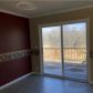 220 River Rock Dr, Union, MO 63084 ID:15343886