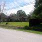 16230 N Shore Dr, Channelview, TX 77530 ID:15796162