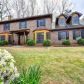 510 Bellfield Ct, Roswell, GA 30076 ID:15659799