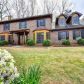 510 Bellfield Ct, Roswell, GA 30076 ID:15659800