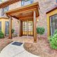 510 Bellfield Ct, Roswell, GA 30076 ID:15659801