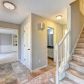 510 Bellfield Ct, Roswell, GA 30076 ID:15659802