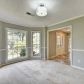 510 Bellfield Ct, Roswell, GA 30076 ID:15659803