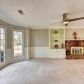 510 Bellfield Ct, Roswell, GA 30076 ID:15659804