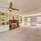 510 Bellfield Ct, Roswell, GA 30076 ID:15659805