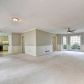 510 Bellfield Ct, Roswell, GA 30076 ID:15659806