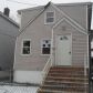 102 Grand St, Garfield, NJ 07026 ID:15770374