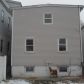 102 Grand St, Garfield, NJ 07026 ID:15770383