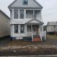 956 Albany St, Schenectady, NY 12307 ID:15845476