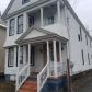 956 Albany St, Schenectady, NY 12307 ID:15845477