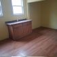 956 Albany St, Schenectady, NY 12307 ID:15845479