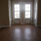 956 Albany St, Schenectady, NY 12307 ID:15845480