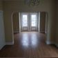 956 Albany St, Schenectady, NY 12307 ID:15845481