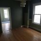 956 Albany St, Schenectady, NY 12307 ID:15845482