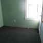 956 Albany St, Schenectady, NY 12307 ID:15845484