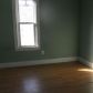 956 Albany St, Schenectady, NY 12307 ID:15845485