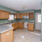 210 Stonebridge Rd EXT, East Durham, NY 12423 ID:15845720