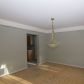 210 Stonebridge Rd EXT, East Durham, NY 12423 ID:15845724