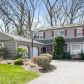 5 Sunderland Place, Suffern, NY 10901 ID:15864364