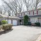 5 Sunderland Place, Suffern, NY 10901 ID:15864365