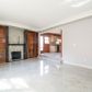 5 Sunderland Place, Suffern, NY 10901 ID:15864368