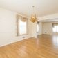 5 Sunderland Place, Suffern, NY 10901 ID:15864370