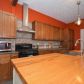 705 Brookline St SW, Atlanta, GA 30310 ID:15899274