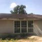 16230 N Shore Dr, Channelview, TX 77530 ID:15796164