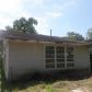 16230 N Shore Dr, Channelview, TX 77530 ID:15796165