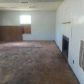 16230 N Shore Dr, Channelview, TX 77530 ID:15796168