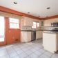 5 Sunderland Place, Suffern, NY 10901 ID:15864373