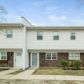 593 Garfield Ave Unit 26, Toms River, NJ 08753 ID:15884998