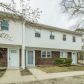 593 Garfield Ave Unit 26, Toms River, NJ 08753 ID:15885000