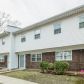 593 Garfield Ave Unit 26, Toms River, NJ 08753 ID:15884999