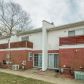 593 Garfield Ave Unit 26, Toms River, NJ 08753 ID:15885002