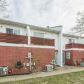 593 Garfield Ave Unit 26, Toms River, NJ 08753 ID:15885003