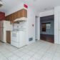 593 Garfield Ave Unit 26, Toms River, NJ 08753 ID:15885007