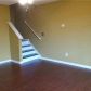 10943 Cimmaron Ct, Hampton, GA 30228 ID:15897534