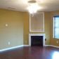 10943 Cimmaron Ct, Hampton, GA 30228 ID:15897535