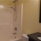 10943 Cimmaron Ct, Hampton, GA 30228 ID:15897537