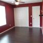 10943 Cimmaron Ct, Hampton, GA 30228 ID:15897540