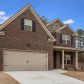 10834 Southwood Dr, Hampton, GA 30228 ID:15897702