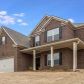 10834 Southwood Dr, Hampton, GA 30228 ID:15897703