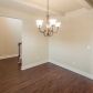 10834 Southwood Dr, Hampton, GA 30228 ID:15897705