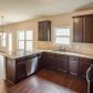 10834 Southwood Dr, Hampton, GA 30228 ID:15897708