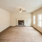 10834 Southwood Dr, Hampton, GA 30228 ID:15897710