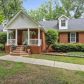 275 Happy Hollow Rd, Hampton, GA 30228 ID:15899978