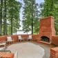 275 Happy Hollow Rd, Hampton, GA 30228 ID:15899980