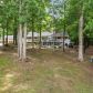 275 Happy Hollow Rd, Hampton, GA 30228 ID:15899981